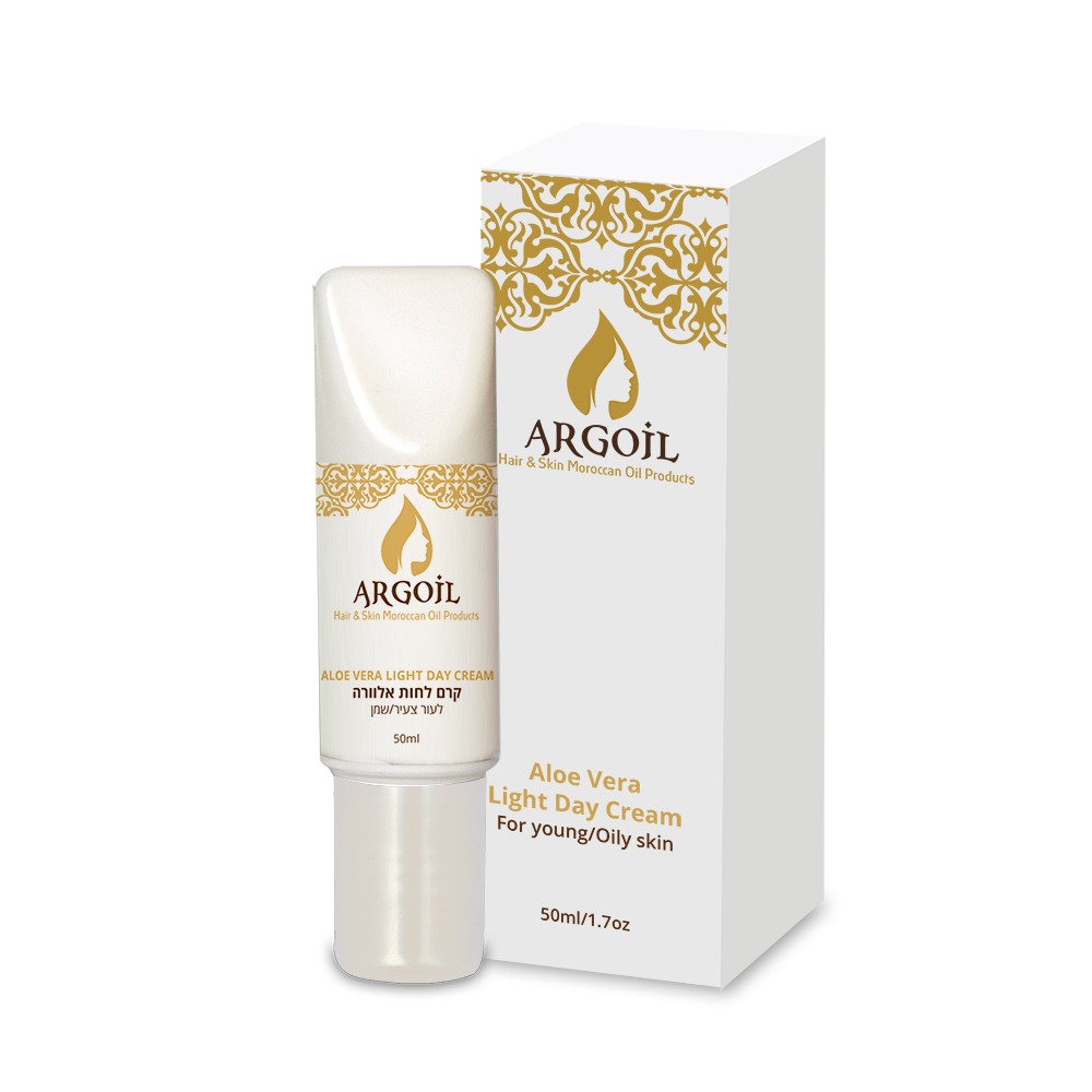 aloe_cream