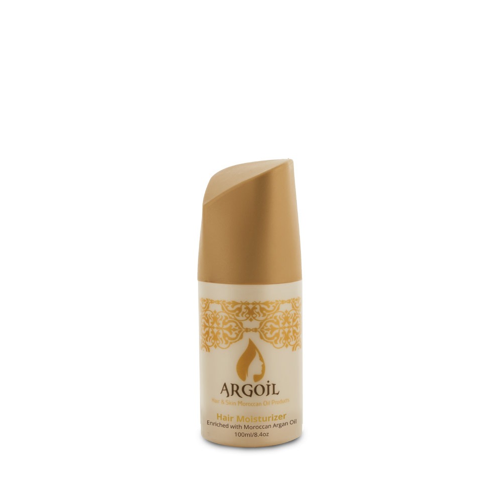 argoil-03.jpg