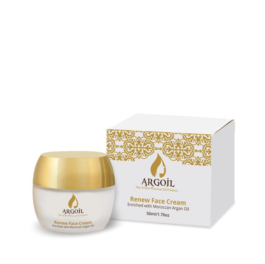 argoil-08.jpg