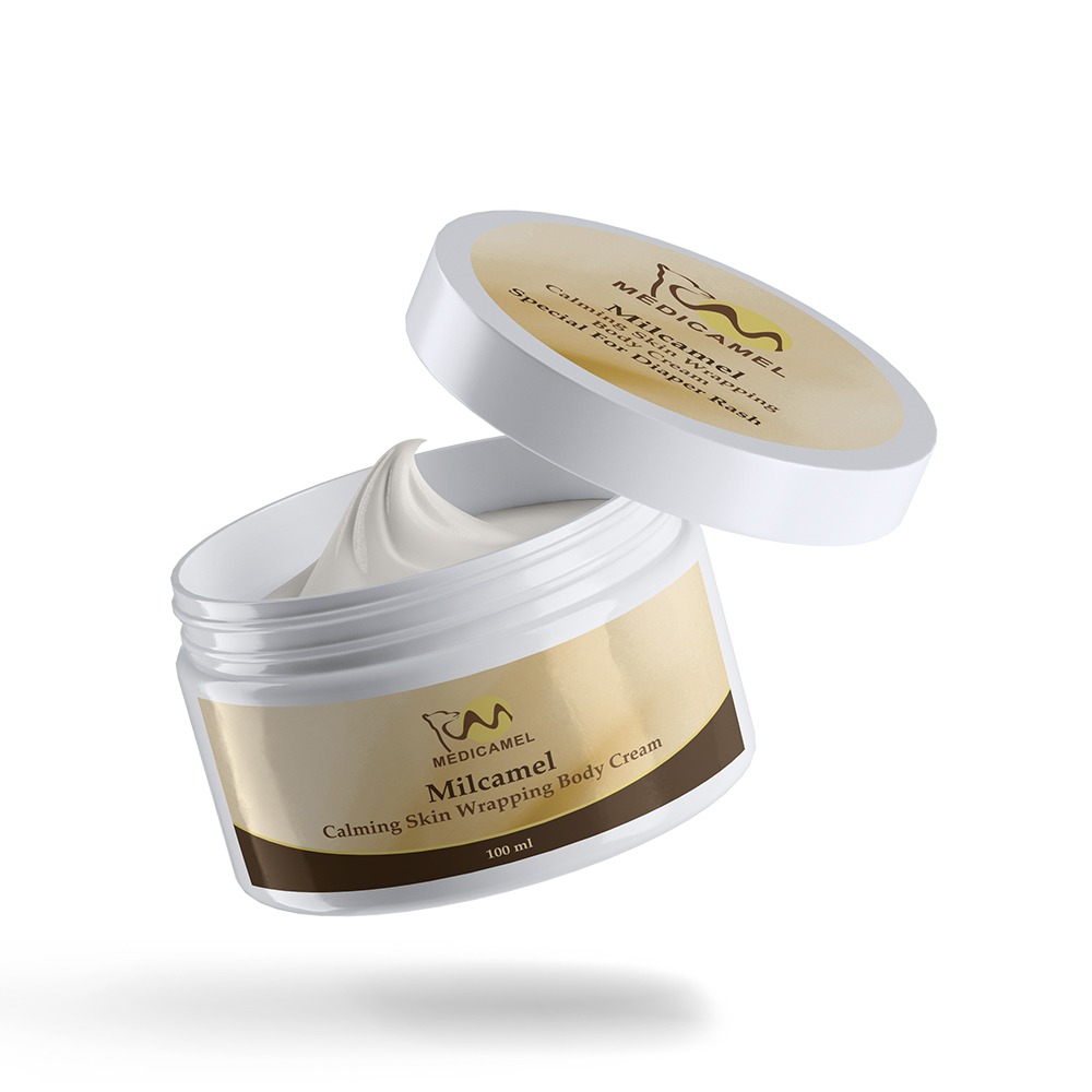 body_cream.jpg