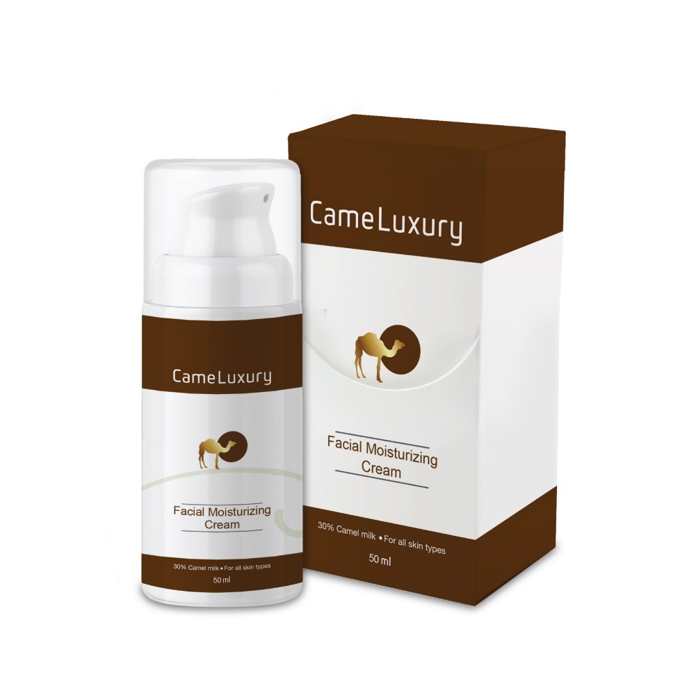 camel-05.jpg