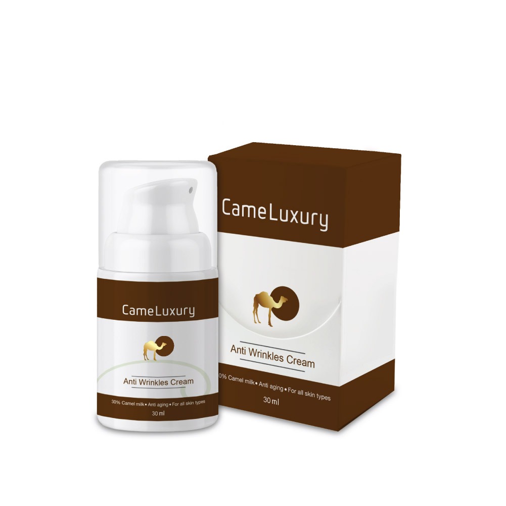 camel-10.jpg