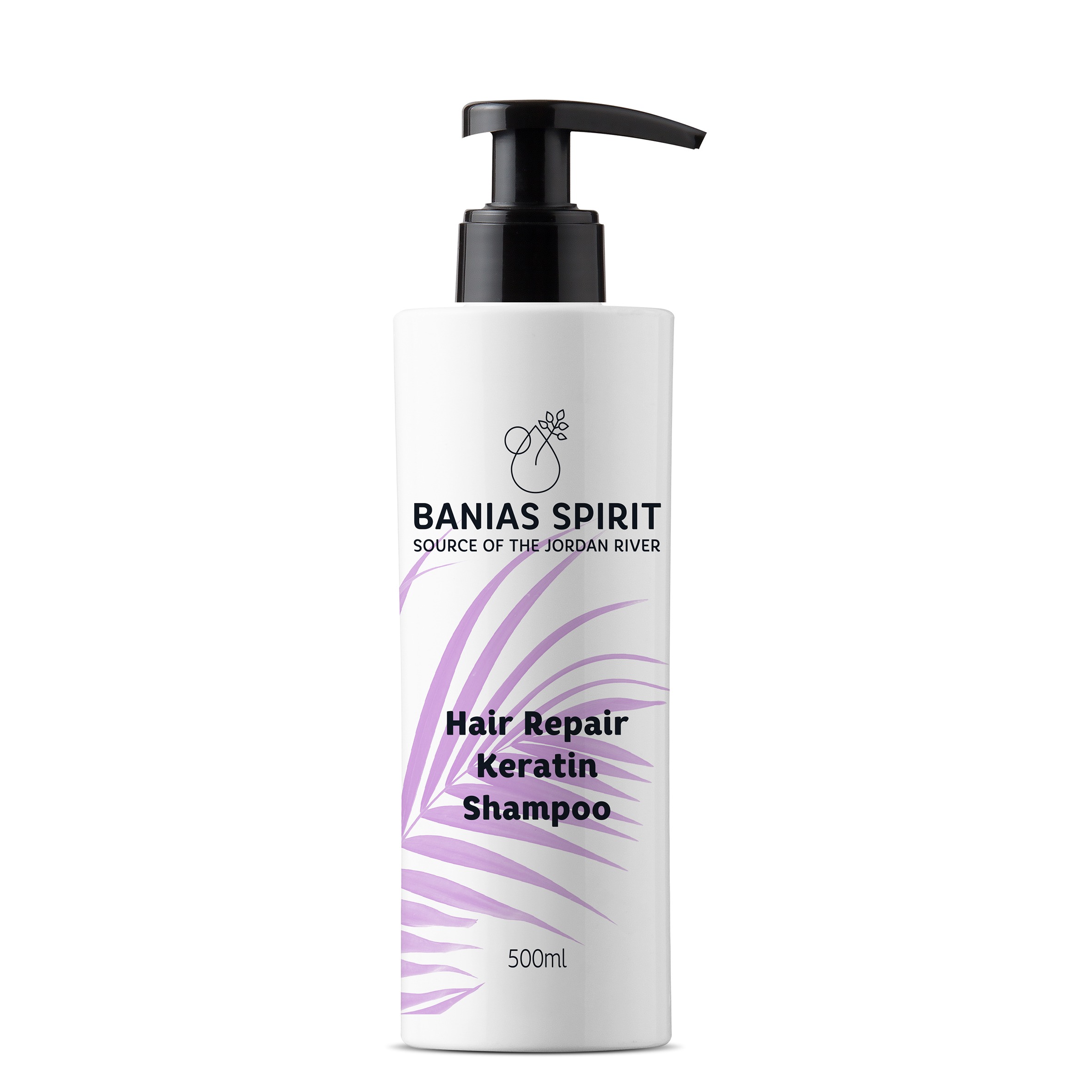 keratin_shampoo.jpg
