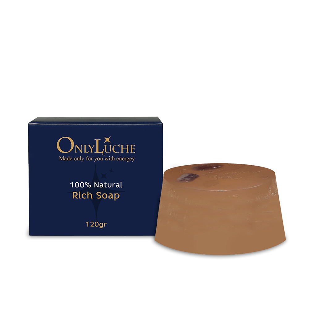 orange_soap-copy.jpg