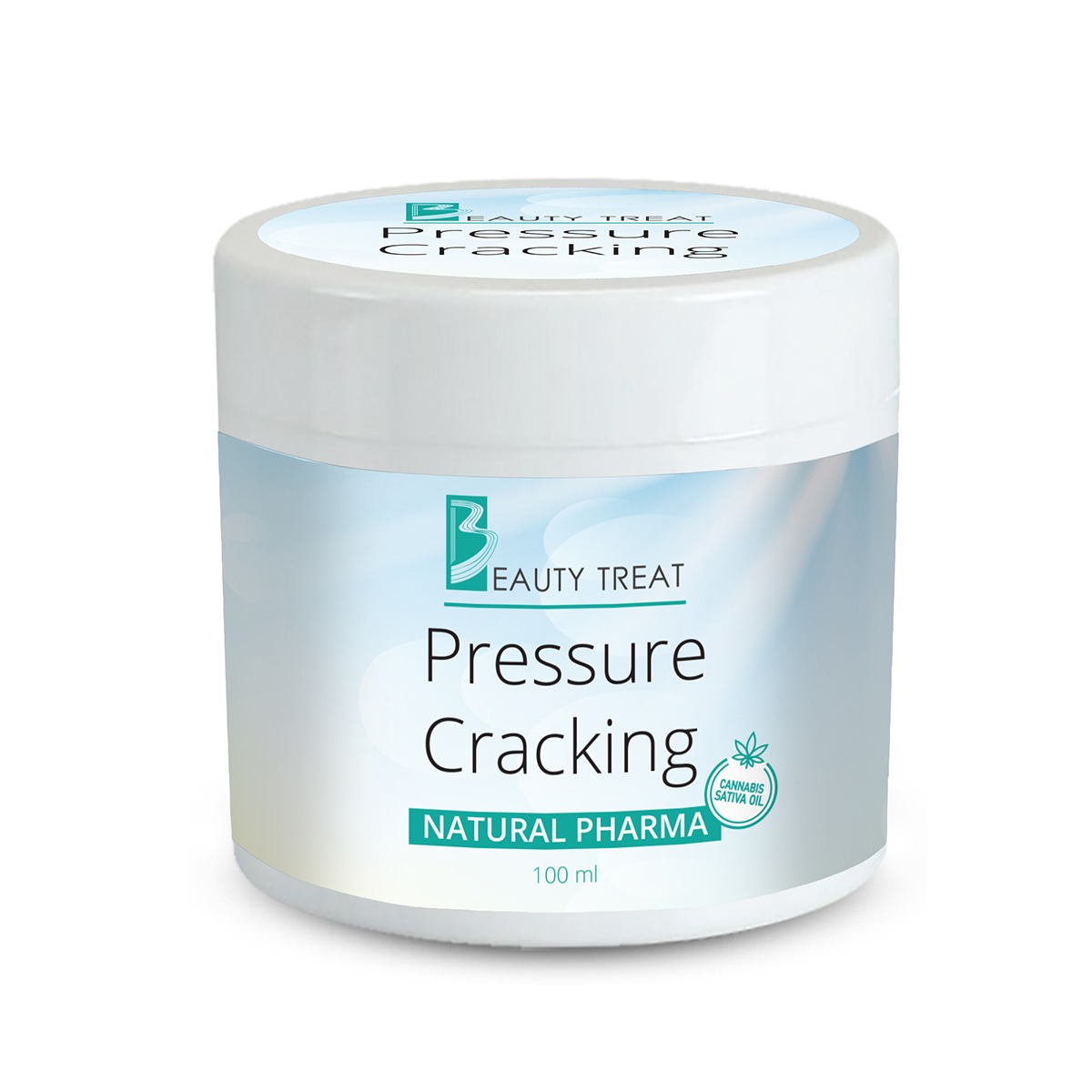 pressure_mockup.jpg