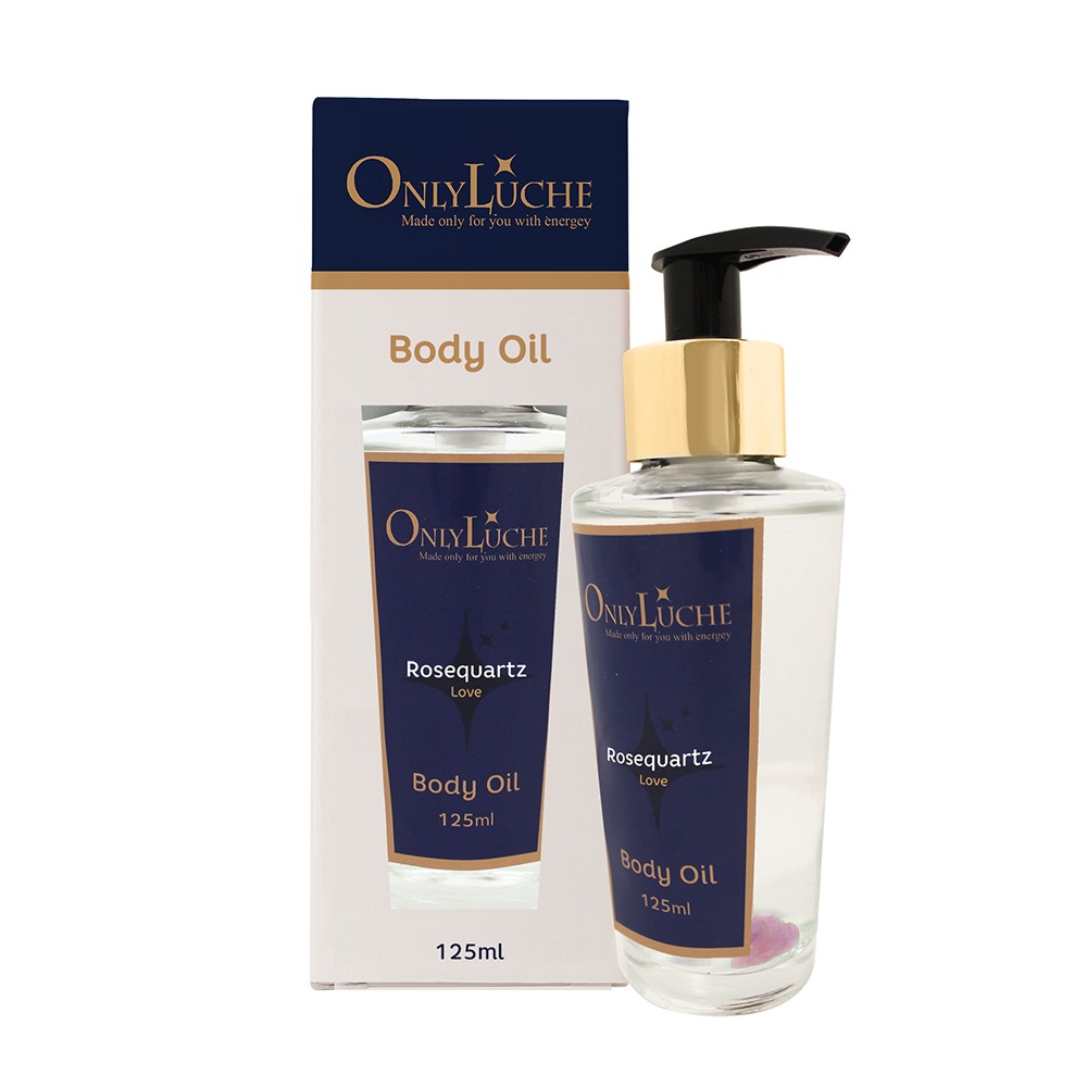 rose_oil-copy.jpg